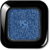 Resim Glitter Shower Eyeshadow 