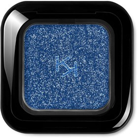 Resim Glitter Shower Eyeshadow 