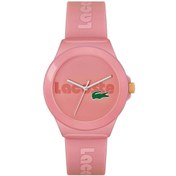 Resim Lacoste 2020154 Lacoste Kol Saati 