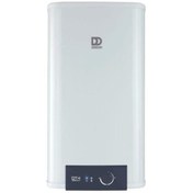 Resim Demirdöküm DT4 Titanium Basic 1800 W 65 lt Termosifon 