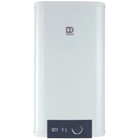 Resim Demirdöküm DT4 Titanium Basic 1800 W 80 lt Termosifon 