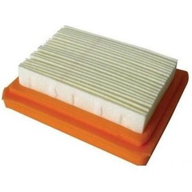 Resim Hava Filitresi Efco Oleomac 453Bp Ergo Motorlu Tırpan 