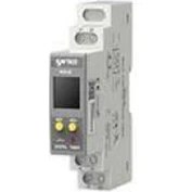 Resim Entes M3527 Dijital Zaman Rölesi 24-240 Vac / Dc 