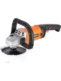 Resim Max Extra MX6165 Polisaj Makinası 