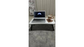 Resim Laptop Sehpası 