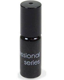 Resim Nascita Siyah Kirpik Yapıştırıcı 3 G 