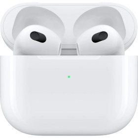 Resim Iphone se (3. nesil) Uyumlu 3. Nesil Bluetooth Kulaklık 