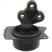 Resim MOTOR KULAK TAKOZU SOL INSIGNIA A A16XER A16LET A14NET A18XER A16XHT SWAG 40940454 OEM MOTOR KULAK TAKOZU SOL INSIGNIA A A16XER A16LET A14NET A18XER A16XHT SWAG 40940454