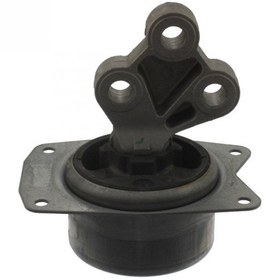 Resim MOTOR KULAK TAKOZU SOL INSIGNIA A A16XER A16LET A14NET A18XER A16XHT SWAG 40940454 OEM 
