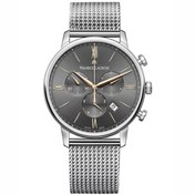 Resim Maurice Lacroix El1098ss002311-1 Erkek Kol Saati 