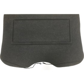 Resim Ford Focus 2 Kasa 2005-2011 Bağaj Pandizotu Pandizot Rafı 