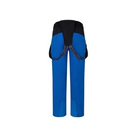 Resim Bogner Fire&ice Gable2-t Erkek Mavi Kayak Pantolonu 