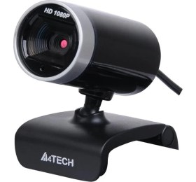 Resim Dora Shopping A4 PK-910H Webcam Full Hd 16MP 