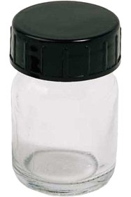 Resim Mena Rise trendflare VAY38300 Cam Kavanoz goldglow 1159032 