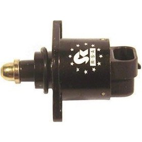 Resim Brucke 219244270500-r - Rölanti Motoru F.slx B12 