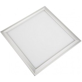 Resim 10 Adet Ct 5286 Cata 25W 30X30 Clipin Led Panel Sıvaaltı Günışığı 