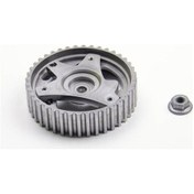 Resim Aba 25200401 - Eksantrık Dıslısı Mercedes Om607 W176 W246 C117 X 