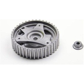 Resim Aba 25200401 - Eksantrık Dıslısı Mercedes Om607 W176 W246 C117 X 