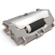Resim Hp Laserjet Pro M402 M403 M426 M427 Seperation Roller 