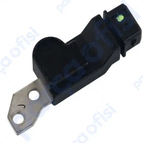 Resim Chevrolet Lacetti Eksantrik Sensörü (2004-2011) Delphi 