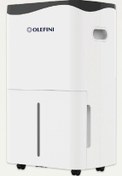 Resim Olefini Nem Alma Cihazı OL40-BD052A (wifi) 