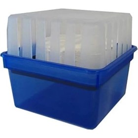 Resim Flora Nem Alıcı 450 G 5'li Paket 