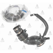 Resim MOBIS 28130d3500 Hortum Hava Filtre Tucson 15= Sportage 16= 1.6 T-gdı Uyumlu 
