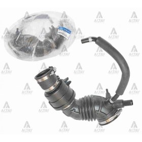Resim MOBIS 28130d3500 Hortum Hava Filtre Tucson 15= Sportage 16= 1.6 T-gdı Uyumlu 