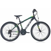 Resim Carraro Speed 260 26 Jant 21 Vites Şehir Bisikleti 