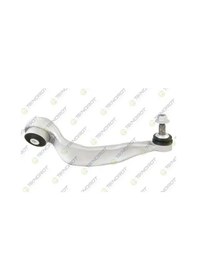 Resim Teknorot B1058 Alt Rotilli Kol On Sag 31106861152 