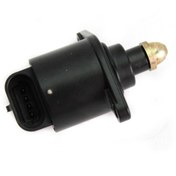 Resim Genel Markalar Fiat Albea 1.6 16 Valf Rolanti Ayar Motoru 2001--2009 Uyumlu 