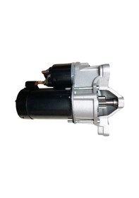 Resim Marş Motoru Çin Muadil Succe 