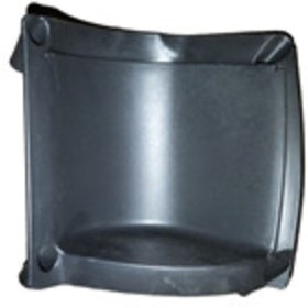 Resim Apachi Avadanlık Kent 