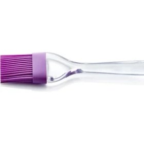 Resim Silikon Yumurta Fırçası, Geniş Yağ Fırçası 