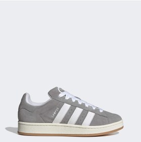 Resim adidas Breaknet Sleek Ayakkabı | Unisex 