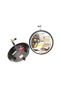 Resim Otm Neslihan 45 Cm Ekmek Sacı 