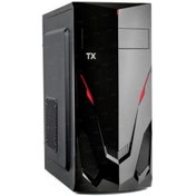 Resim TX K3 Tower A Usb2 (300w) 
