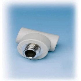 Resim Bucuks Mey Ithalat® Ege Yıldız Pprc 25X3/4 Erkek Te Gri 