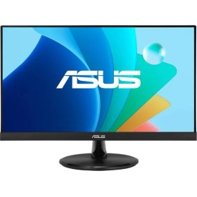 Resim TKÇ 21.5 Asus VP229HF IPS 1ms 100MHZ 1xvga 1xhdmı Fhd 1920X1080 Çerçevesiz Vesa Siyah 