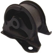 Resim GROS 27152 Motor Takozu Civic 92-95 
