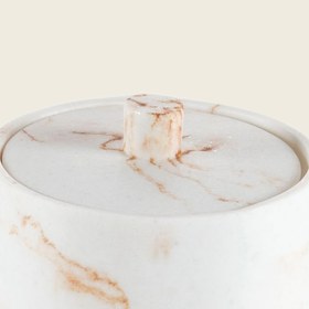 Resim Cloud Pamukluk Bej - Bej 