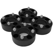 Resim Moto Üçel 5 Cm Utv Spacer 