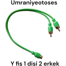 Resim For-X FORX TAM BAKIR Y FİŞ 2 ERKEK 1 DİŞİ GİRİŞLİ PARAZİT YAPMAZ 