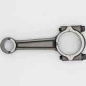 Resim MOTOKENT BİYEL KOLU:RUGGERINI/RF 80/RF 90 