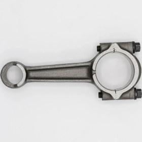 Resim MOTOKENT BİYEL KOLU:RUGGERINI/RF 80/RF 90 