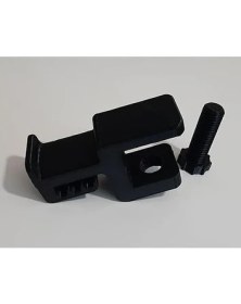 Resim Gaming Kulaklık Standı 