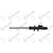 Resim Falcon N 288 Naked Ön Amortisör Sol 