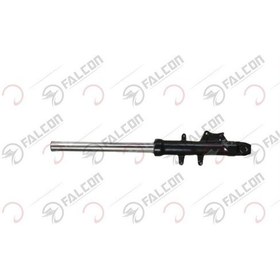 Resim Falcon N 288 Naked Ön Amortisör Sol 