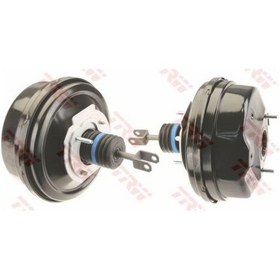 Resim Trw Psa293 Westinghouse X3 2010 X4 2014 34336797469 
