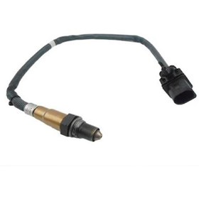 Resim Bosch Oksıjen(LAMBDA) Sensoru (FIAT: EGEA 1.6 D (356SXG1B) 15-)bos-0281004530 55275467 